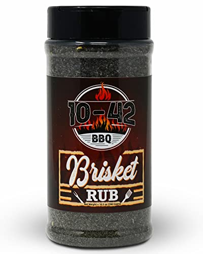 Grilling Spice - (6.25 oz Jar)